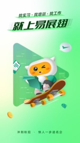 1685085781376664.jpg 1685085781376664.jpg