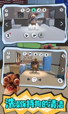 1685086173117565.jpg 1685086173117565.jpg