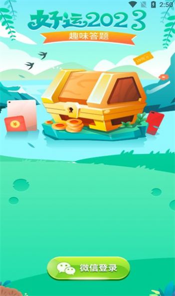 1685087833107704.jpg 1685087833107704.jpg