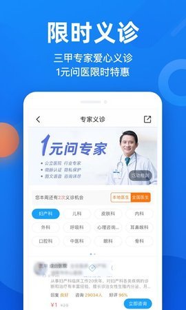 1685325671513276.jpg 1685325671513276.jpg