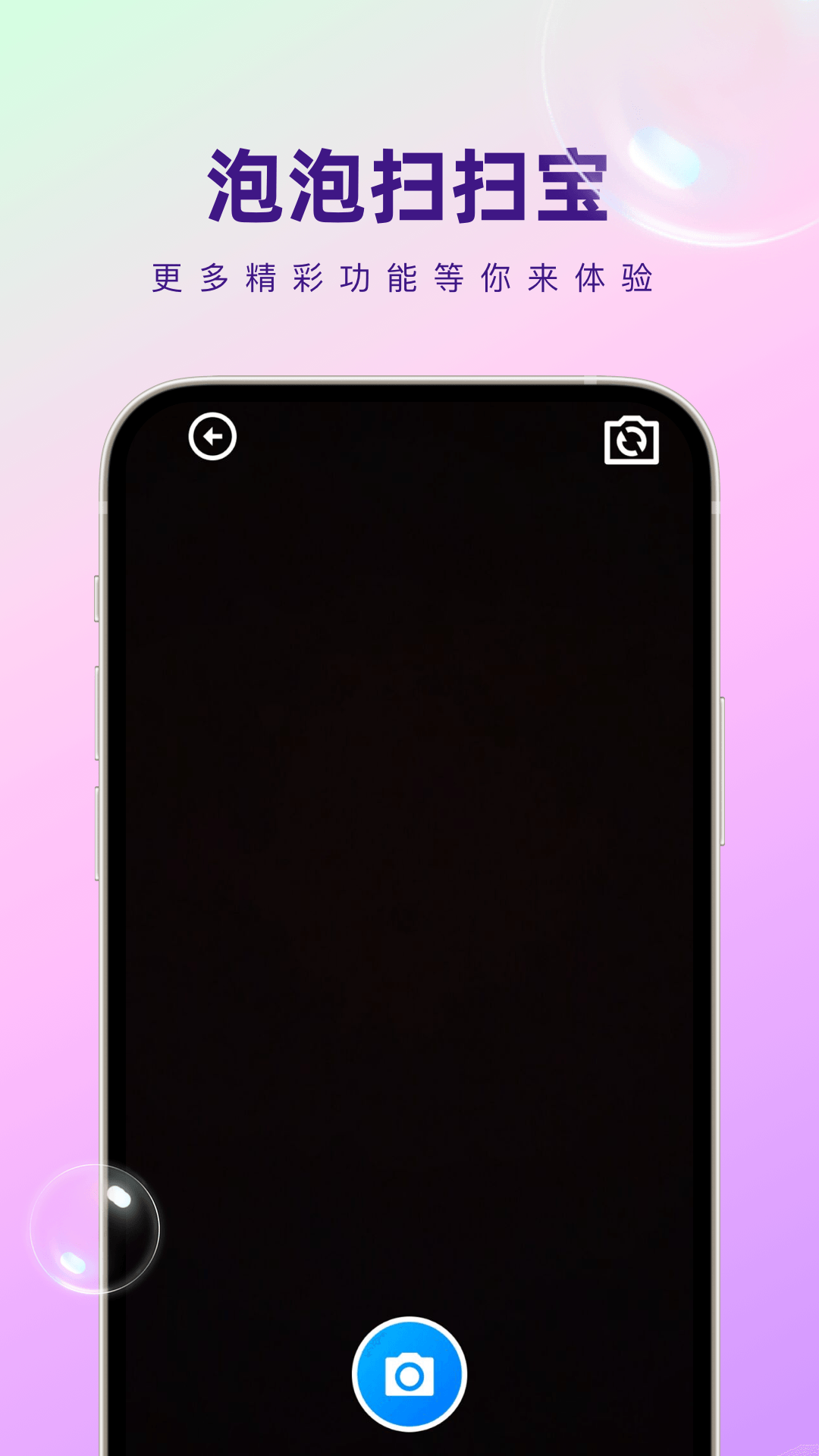 1685331696102312.png 1685331696102312.png