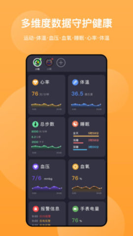 1685338575145863.jpg 1685338575145863.jpg