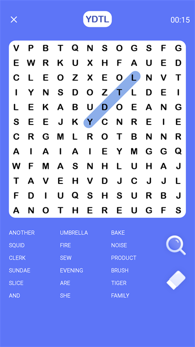 单词划划.png 单词划划.png