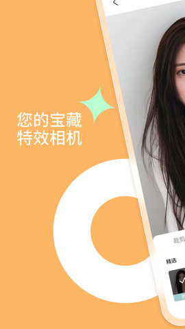 1685409141331905.jpg 1685409141331905.jpg