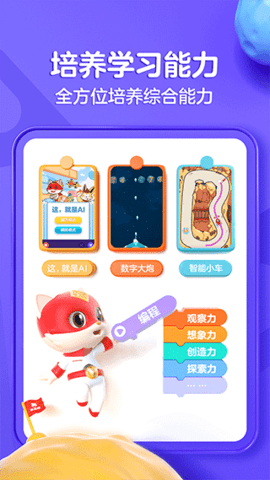 1685411174147103.png 1685411174147103.png