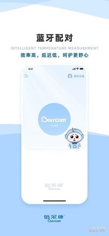 1685423648182685.jpg 1685423648182685.jpg