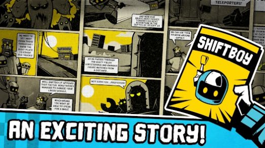 1685431676544992.jpg 1685431676544992.jpg