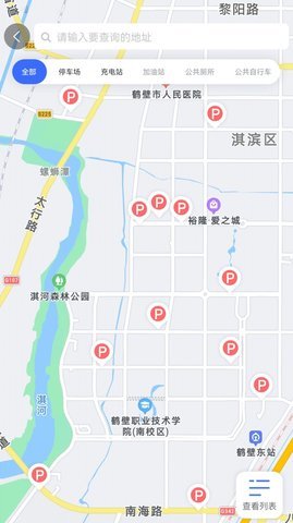 1685432039329496.jpg 1685432039329496.jpg