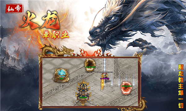 1685432918165428.jpg 1685432918165428.jpg