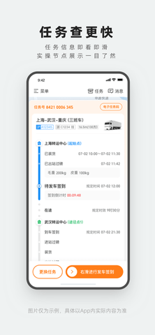 1685518645118028.png 1685518645118028.png