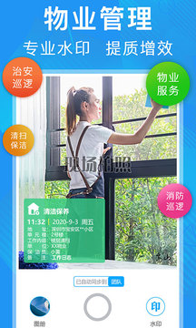 1685615476197026.jpg 1685615476197026.jpg