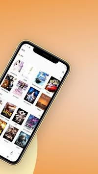 春风小说.jpg 春风小说.jpg