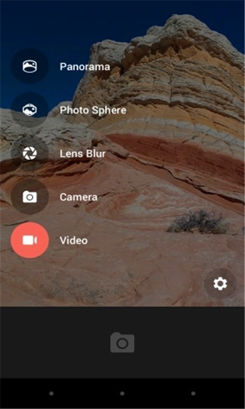 红外相机.jpg 红外相机.jpg