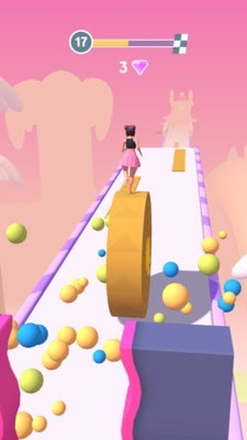 卷卷我最美-图3