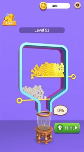 拔针获胜者-图3