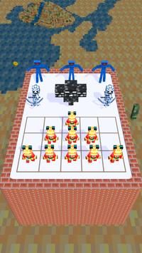 合并英雄工艺进化-图2