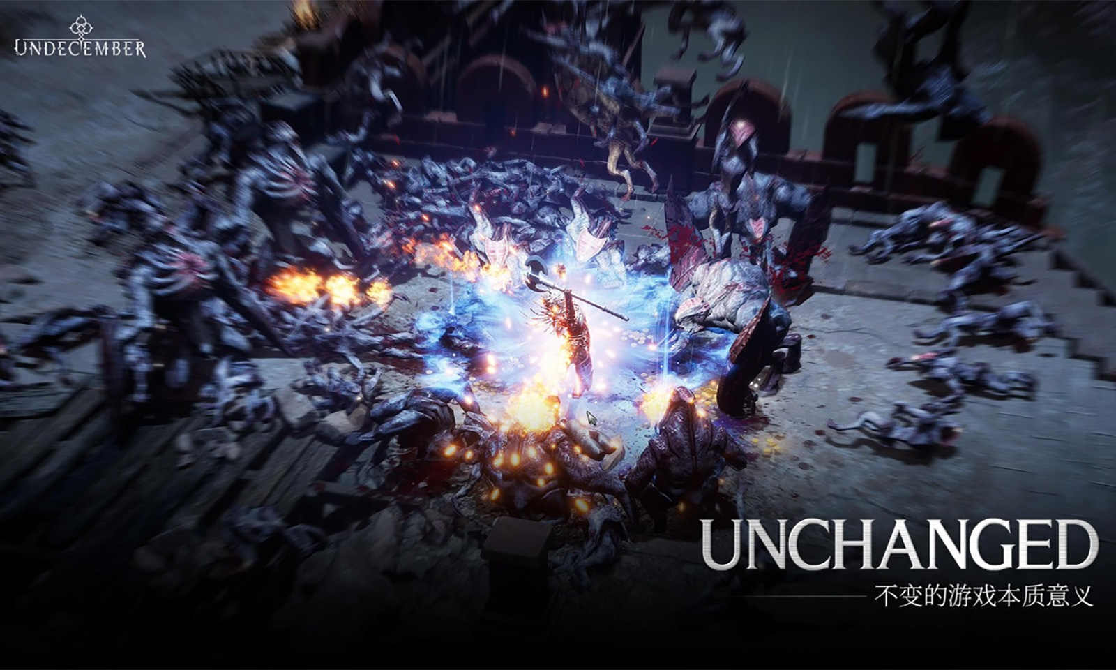 恶月十三国际服-图3