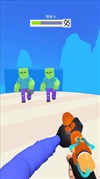 像素人营救行动-图2