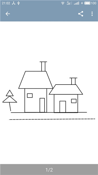 青松画图.jpg 青松画图.jpg