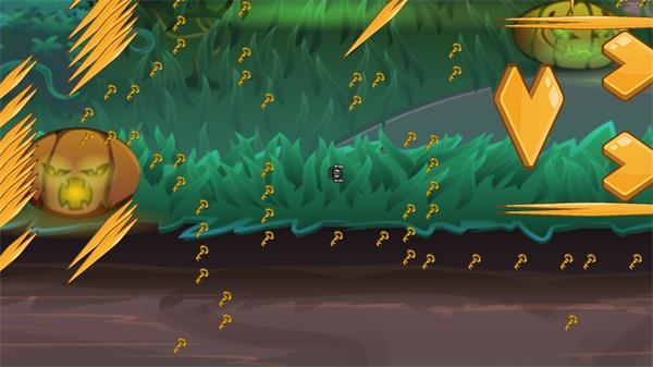 这波有钥匙 这波有钥匙