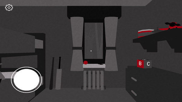 小丑暴徒 小丑暴徒