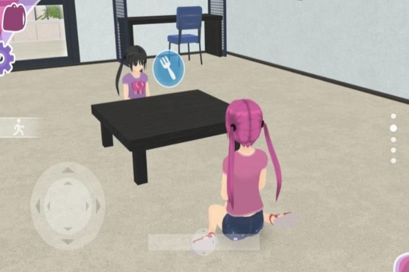 贵族樱花学院-图3