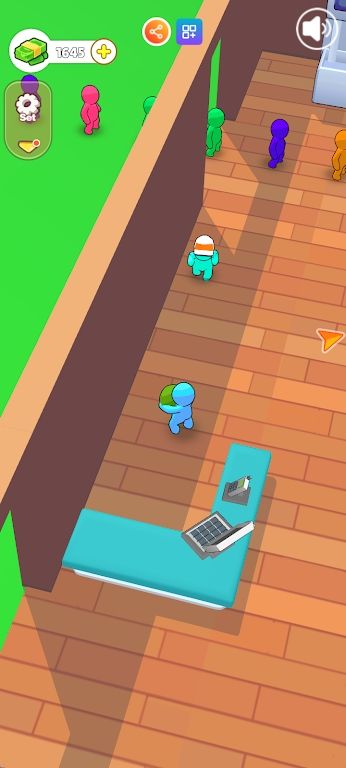 魔法果汁店-图3