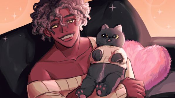 Error143中文版.jpg Error143中文版.jpg