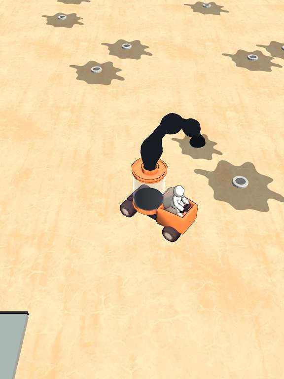 我的石油产量.jpg 我的石油产量.jpg