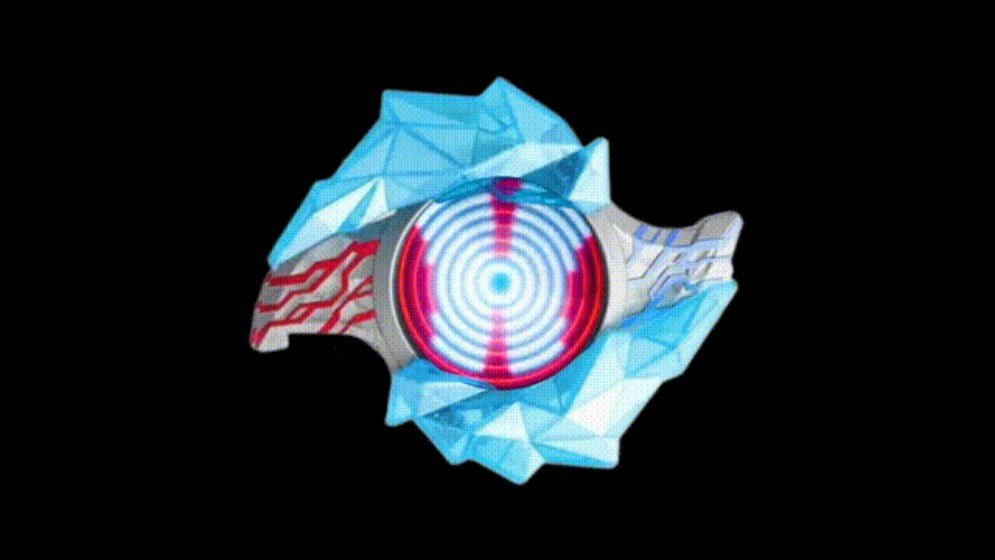 布莱泽奥特曼.jpg 布莱泽奥特曼.jpg