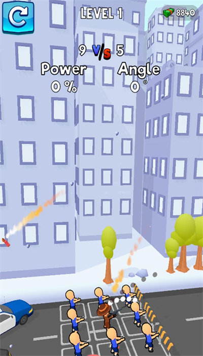 警察合并战.jpg 警察合并战.jpg