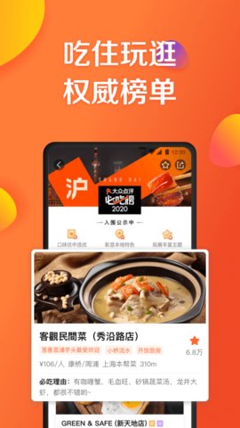 1689819828148803.jpg 1689819828148803.jpg