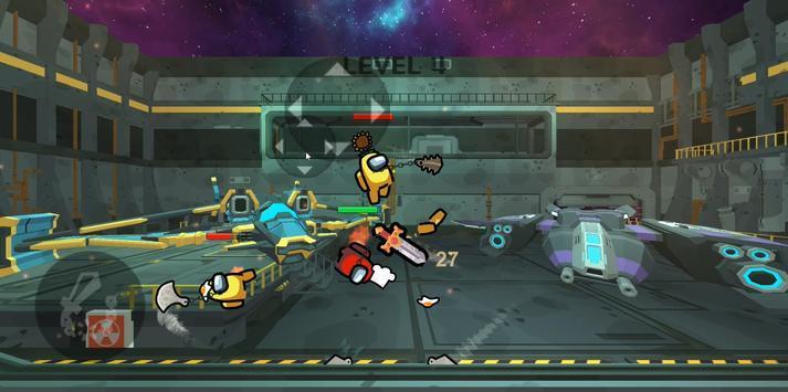 战斗顶替者.jpg 战斗顶替者.jpg