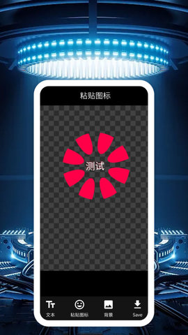 1689901499154950.jpg 1689901499154950.jpg