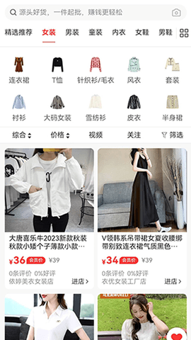 1690164153112358.png 1690164153112358.png