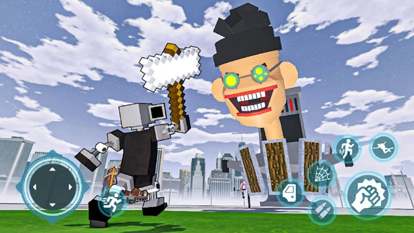 滑板手工艺射击马桶头 滑板手工艺射击马桶头