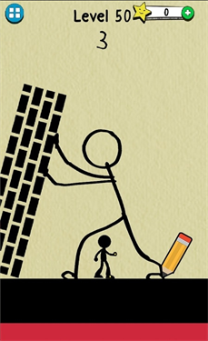 绘画拯救火柴人.png 绘画拯救火柴人.png