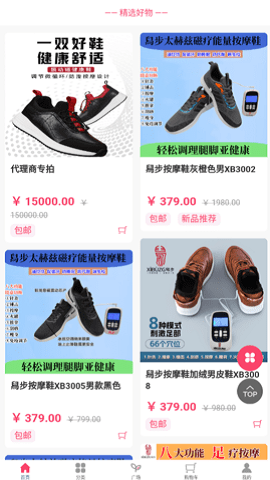 1690510459639131.png 1690510459639131.png