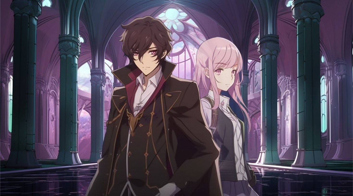 中式奇谈血仆模拟器.jpg 中式奇谈血仆模拟器.jpg