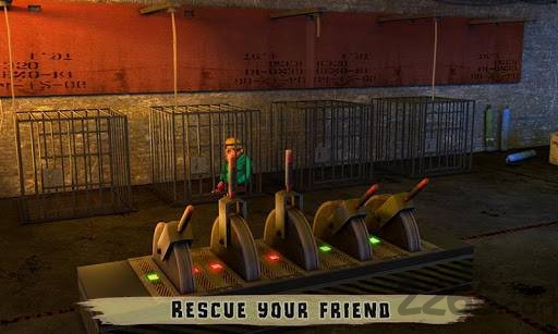 诡异小丑小镇之谜.jpg 诡异小丑小镇之谜.jpg