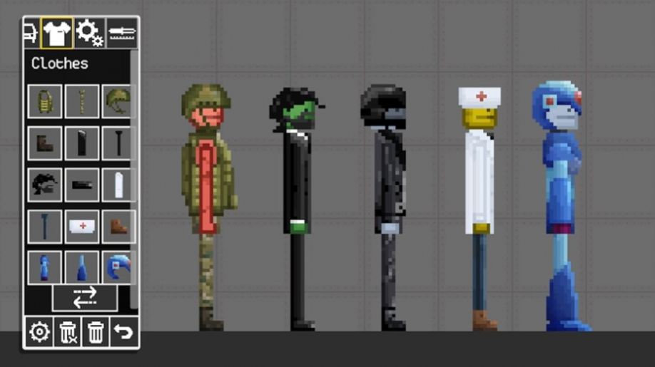 甜瓜乐园俱乐部 甜瓜乐园俱乐部