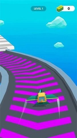 车辆合并 车辆合并