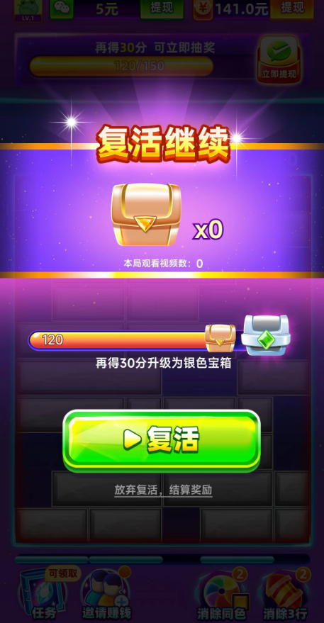 1690857533691682.png 1690857533691682.png