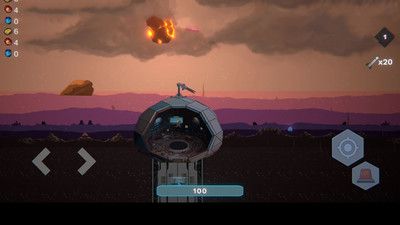 1690878250925575.jpg 169087811475329.jpg