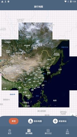 1690878373969751.jpg 1690878373969751.jpg