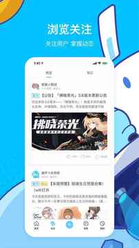 1690883410393570.jpg 1690883410393570.jpg