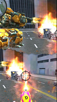 1690947448316965.jpg 1690947448316965.jpg