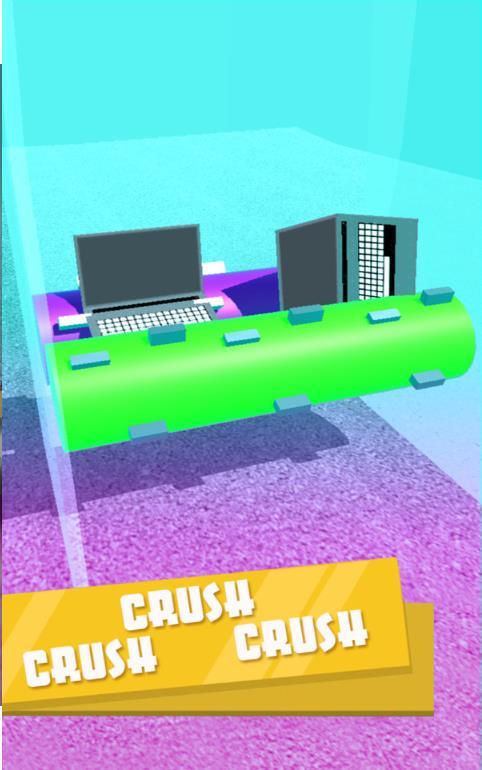 1690954275116301.jpg 1690954275116301.jpg