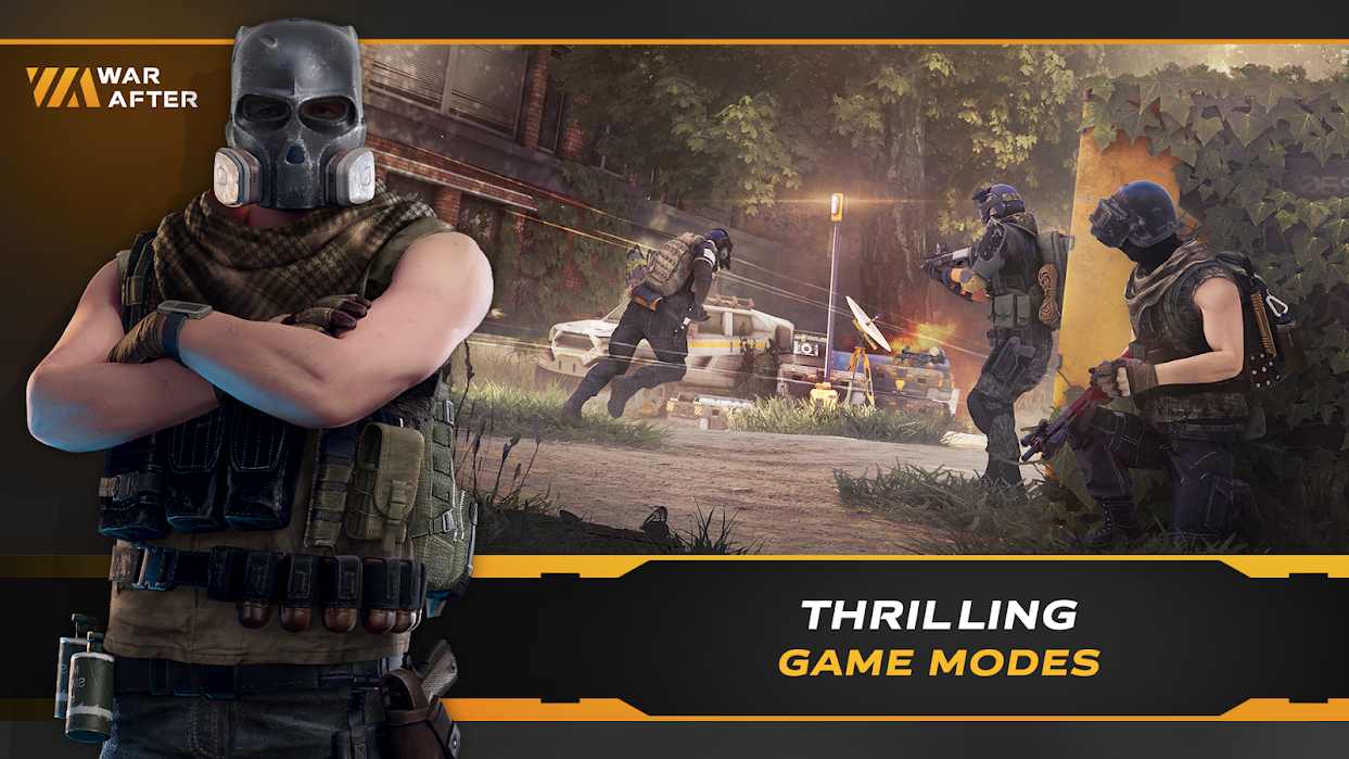 1690959790952180.jpg 1690959790952180.jpg