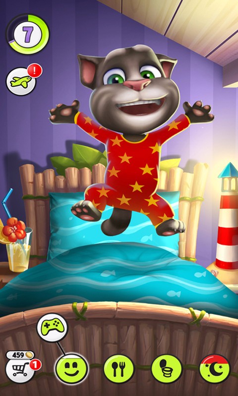 1690961761203994.jpg 1690961761203994.jpg